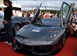 Reiters Engineering unveils Lamborghini Murcielago LP670 R-SV GT1 race car-reiter_670rsv.jpg