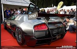 Reiters Engineering unveils Lamborghini Murcielago LP670 R-SV GT1 race car-05_reiter_lp670sv-1.jpg