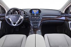 2010 Acura MDX-untitled.jpg