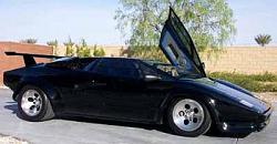 How and when did your love for cars begin????-lamborghini-countach.jpg