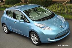 Nissan Launches Zero-Emissions LEAF: Will go on sale in U.S. next year-nissan-leaf_hi_008.jpg