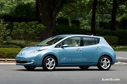 Nissan Launches Zero-Emissions LEAF: Will go on sale in U.S. next year-nissan-leaf_hi_010.jpg