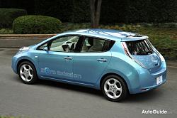 Nissan Launches Zero-Emissions LEAF: Will go on sale in U.S. next year-nissan-leaf_hi_009.jpg