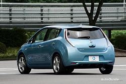 Nissan Launches Zero-Emissions LEAF: Will go on sale in U.S. next year-nissan-leaf_hi_011.jpg