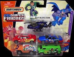 How and when did your love for cars begin????-dc-superfriends-matchbox-cars-5-pack.jpg