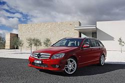 2010 E-class Estate-wagon-c-class-estate-08-red.jpg