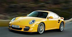 Facelifted 2010 Porsche 911 Turbo unveiled-2010_porsche_911_turbo_coupe_main_630-0807.jpg