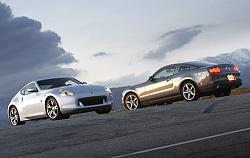 2010 Mustang GT VS 370 Z.-09-1.comparo.370z.vs.mustang.group.1.500.jpg
