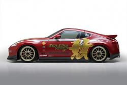 2010 Mustang GT VS 370 Z.-p1-1.jpg