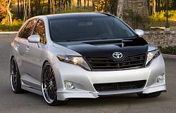 Any other Toyota Venza fans??????-street-image-toyota-venza-sportlux-02.jpg