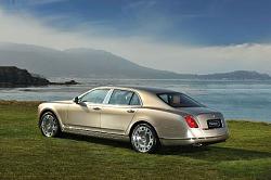 2011 Grand Bentley Mulsanne-7520512.jpg