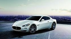 Quick question: Which is better Aston Martin DBS Volante or BMW 6 series convertible?-maserati-granturismo-s-automatic_2.jpg