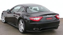 Quick question: Which is better Aston Martin DBS Volante or BMW 6 series convertible?-9349023.jpg