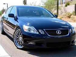 Modified Lexus Pictures. All models are welcome.-img_0014.jpg