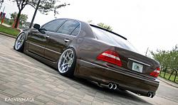 Modified Lexus Pictures. All models are welcome.-2788185903_fe0d22e753_o.jpg