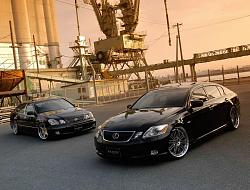 Modified Lexus Pictures. All models are welcome.-wp02-1280.jpg