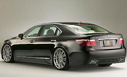 Modified Lexus Pictures. All models are welcome.-2548246264_2b673da0d8_o.jpg