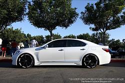 Modified Lexus Pictures. All models are welcome.-3354278231_8f0092e4c0_b.jpg