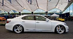 Modified Lexus Pictures. All models are welcome.-2547395093_e855ecd72f_o.jpg