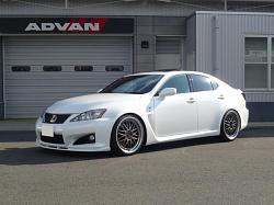 Modified Lexus Pictures. All models are welcome.-2hzifpe.jpg