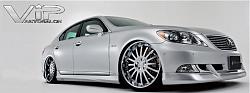 Modified Lexus Pictures. All models are welcome.-a.jpg