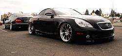 Modified Lexus Pictures. All models are welcome.-03_09_hin_anahein_032.jpg