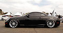 Modified Lexus Pictures. All models are welcome.-03_09_hin_anahein_035.jpg