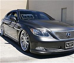 Modified Lexus Pictures. All models are welcome.-2602356263_a3ca7bfee8_b.jpg