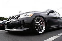 Modified Lexus Pictures. All models are welcome.-3283801058_6f7a302568_b.jpg