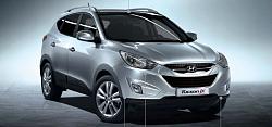 Hyundai Tucson ix first official images released-4921851.jpg