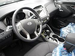 Hyundai Tucson ix first official images released-5213837.jpg