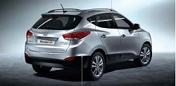 Hyundai Tucson ix first official images released-7419550.jpg