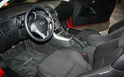 Hyundai Tucson ix first official images released-112_2008_new_york_auto_show_12z-2010_hyundai_genesis_coupe-interior.jpg