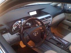 1sickreview: 2010 rx 350 fwd-rx3.jpg