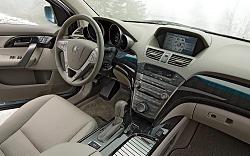 Crime and Punishment-163_0706_10z-2007_acura_mdx-interior_view.jpg