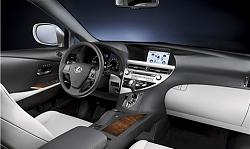 Crime and Punishment-09-04-09-lexus-rx-450h-interior.jpg