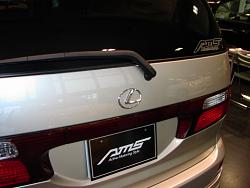 Lexus Minivan-p1010496_2.jpg