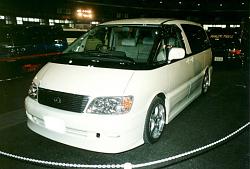 Lexus Minivan-ls-20previa.jpg