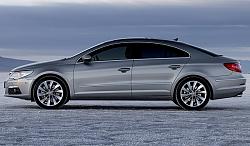 next-gen Hyundai Sonata (revealed)-vw-passat-cc-2s.jpg