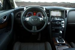 next-gen Hyundai Sonata (revealed)-infinity-fx-2009-interior.jpg