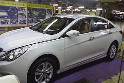 next-gen Hyundai Sonata (revealed)-sonata.jpg
