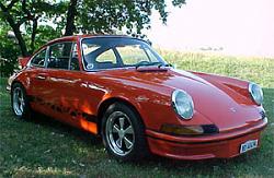 2010 Porsche 911 Sport Classic-porsche-911-24-p3-1.jpg