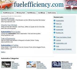 Fact check: &quot;most fuel efficient luxury fleet&quot; claim by BMW vs. Lexus, Audi, Acura...-fuel-efficiency-com-site.jpg