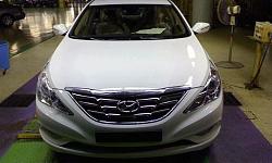 next-gen Hyundai Sonata (revealed)-1657080.jpg