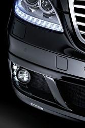 2010 Brabus S-Class SV12R-3506149.jpg