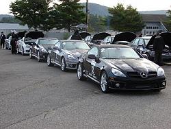 AMG Driving Academy opens in US-cars-1.jpg