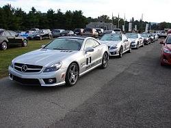AMG Driving Academy opens in US-cars-2.jpg