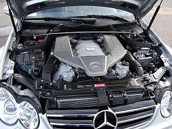 AMG Driving Academy opens in US-copy-of-dsc00391.jpg
