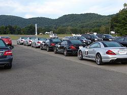 AMG Driving Academy opens in US-dsc00393.jpg