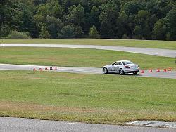 AMG Driving Academy opens in US-dsc00404.jpg